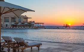 Cleopatra Luxury Resort Sharm El Sheikh